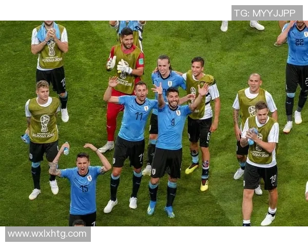 足球白色面背后的故事与文化探讨如何影响这项全球运动的魅力与发展