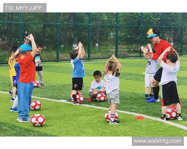 踢足球时的反应能力训练与提升技巧的有效方法探讨